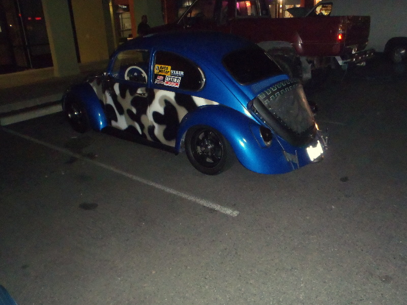 Just Cruzing Toys for Tots 2012 049.jpg